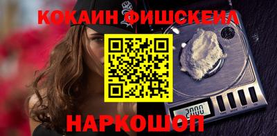 не бодяженный Гагарин