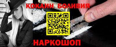 не бодяженный Гагарин