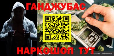 не бодяженный Гагарин