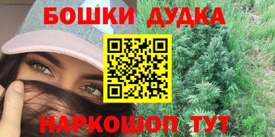 не бодяженный Гагарин