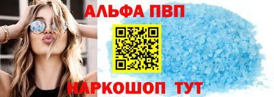 не бодяженный Гагарин