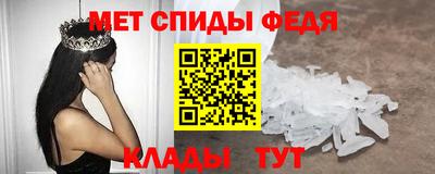 не бодяженный Гагарин