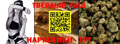 не бодяженный Гагарин