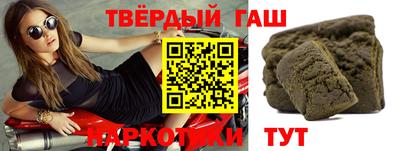 не бодяженный Гагарин