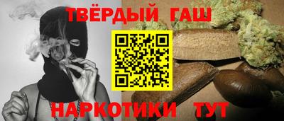 не бодяженный Гагарин