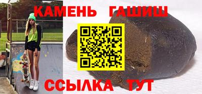 не бодяженный Гагарин