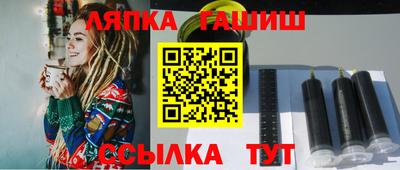 не бодяженный Гагарин